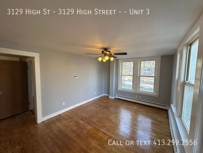 Photo - 3129 High St Unidad 3