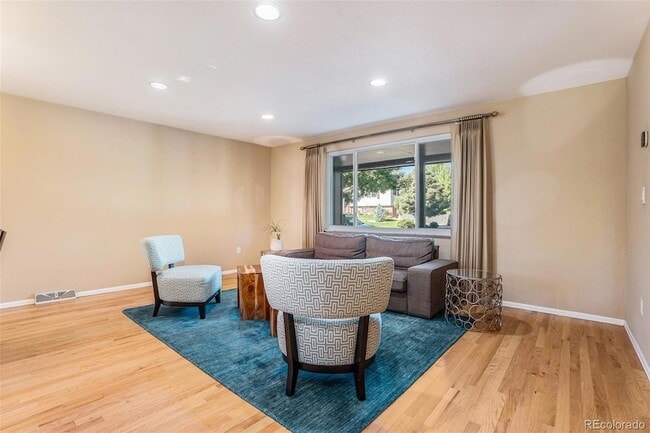 Photo - 6006 S Leyden St