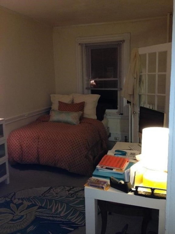 Photo - 30 Isabella St Unit 1
