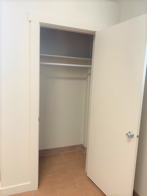 Photo - 57 W Vine St Unidad 4