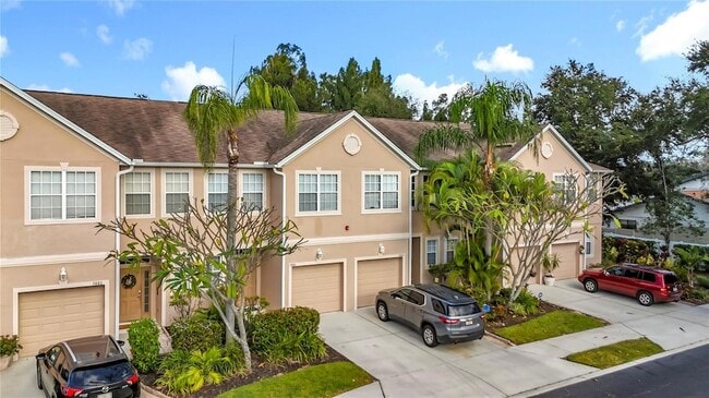 Photo - 3884 Deberry Dr