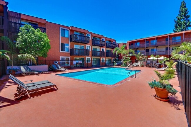 Photo - Westwood Villa