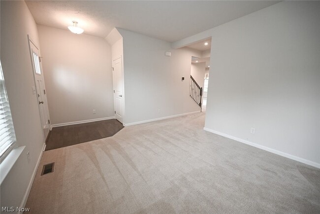 Photo - 8768 Mavis Trl