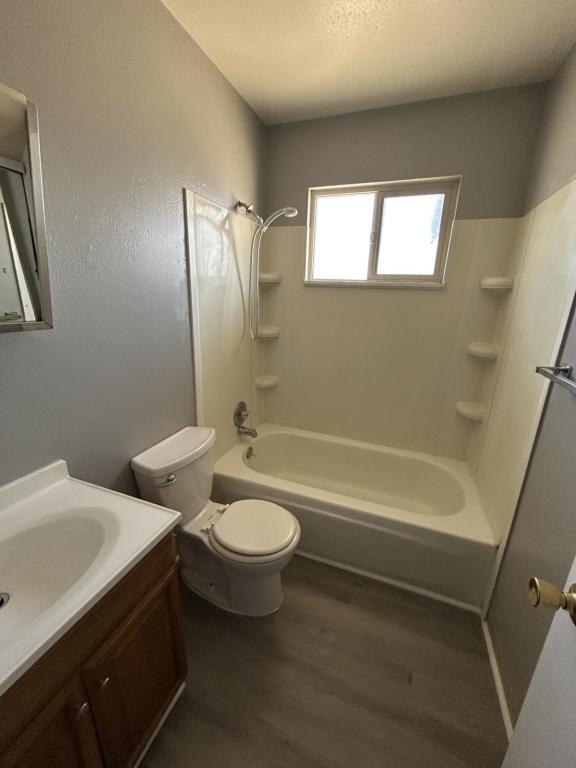 Photo - 1129 Crystal Pl