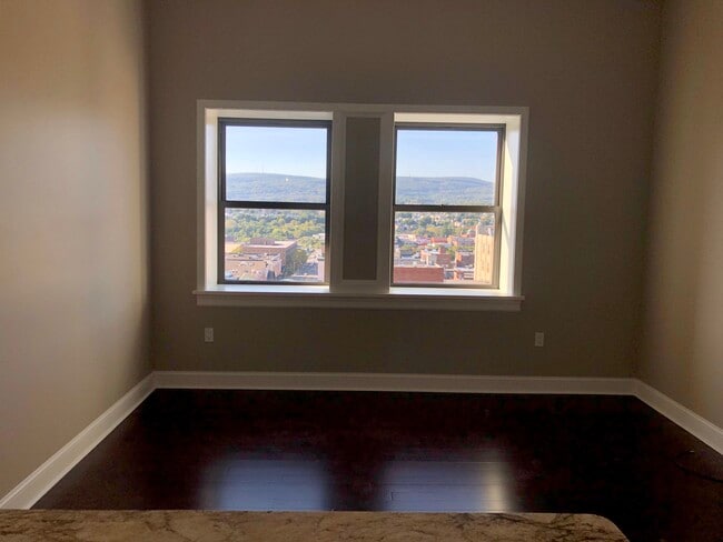 Photo - 108 N Washington Ave Unit 902