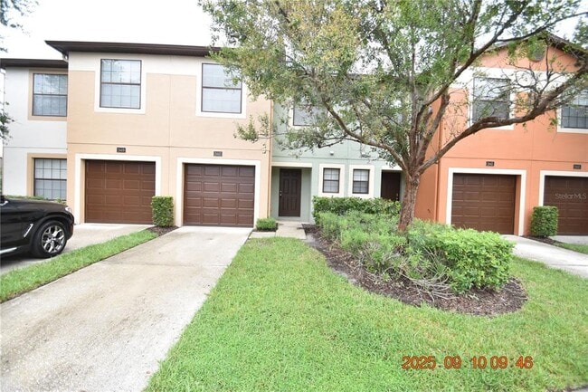 Photo - 2447 Hibiscus Bay Ln