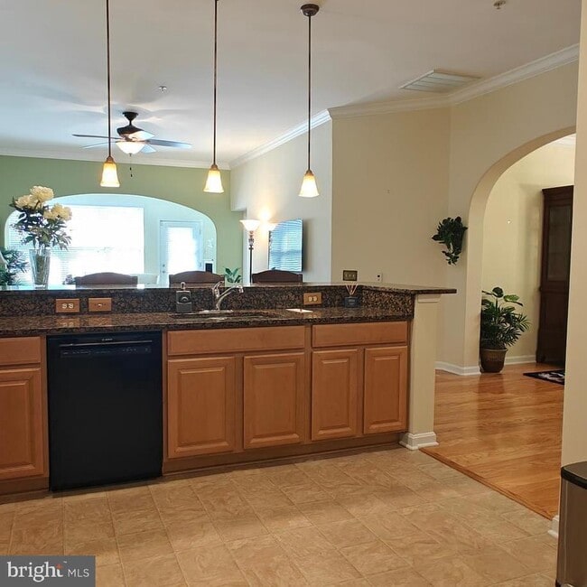 Photo - 10425 Starlight Pl