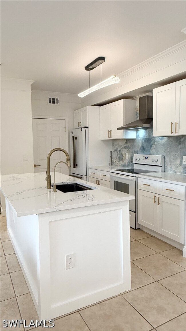 Photo - 11500 Villa Grand Unit 306