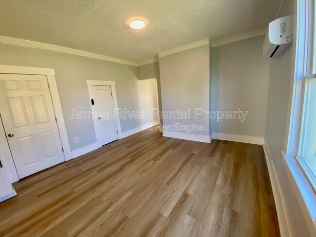 Photo - 1009 4th St Unidad 1