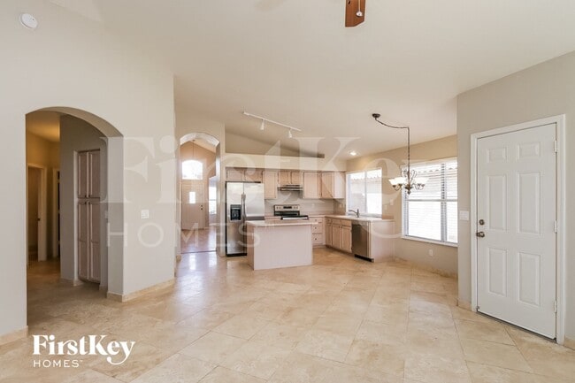 Photo - 1831 W Wildhorse Dr