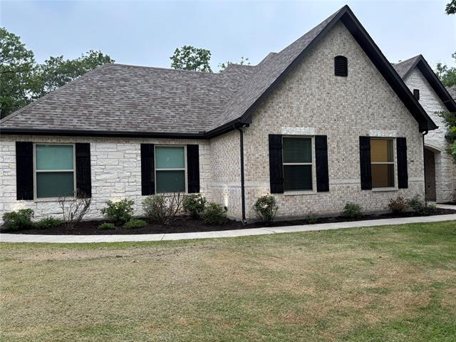 Photo - 6564 Co Rd 2297 Casa