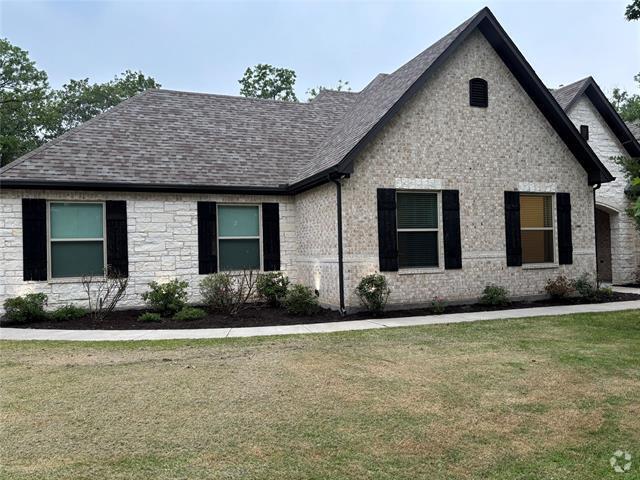 Building Photo - 6564 Co Rd 2297 Rental