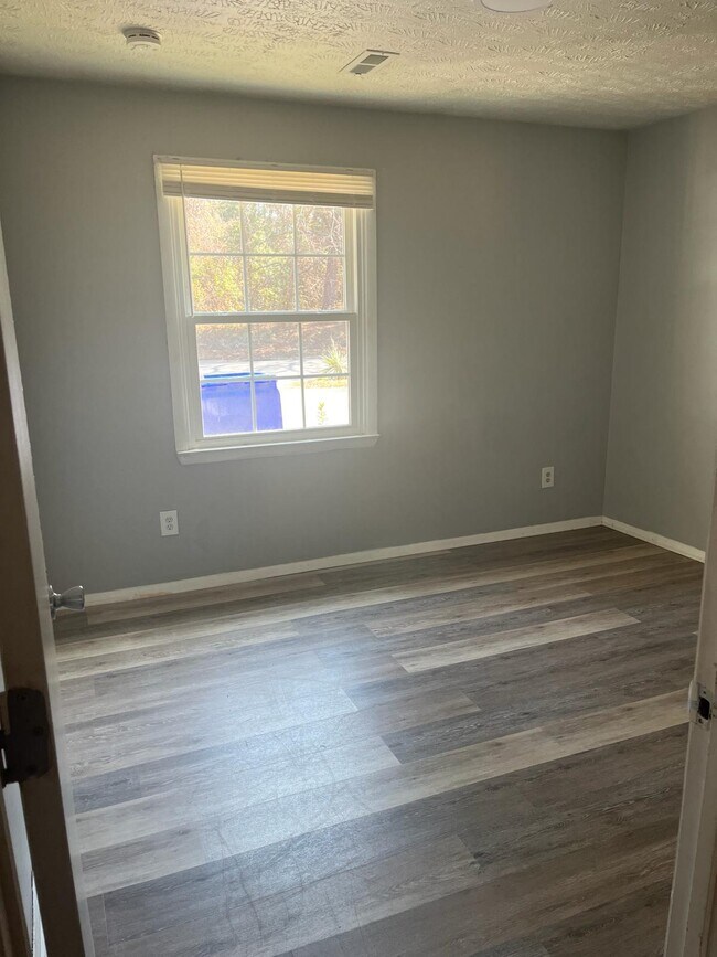 216 Preston Ave Apartment Fayetteville, NC