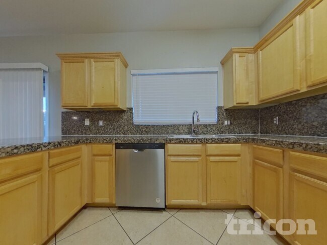 Photo - 25825 W Crown King Rd