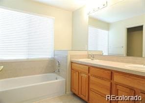 Photo - 1303 S Kingston St
