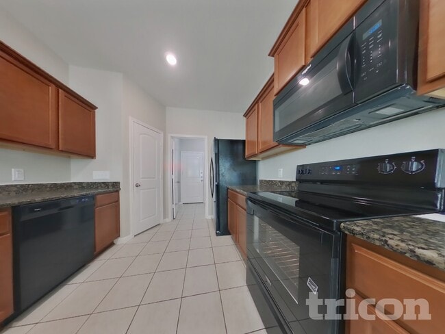 Photo - 916 American Monarch Dr