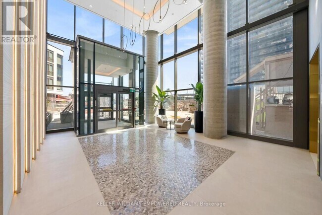 Photo - 7890 Jane St Unit 5109