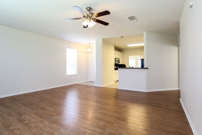 Photo - 12131 English Brook Cir