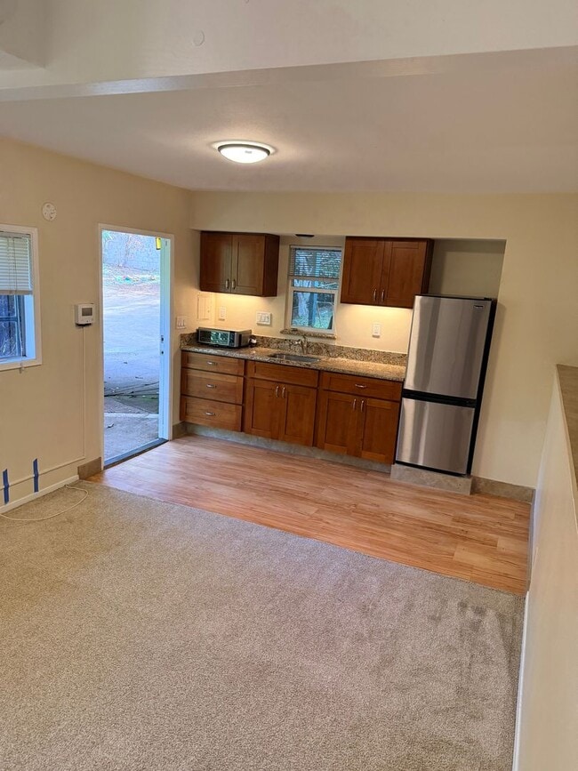 Building Photo - Kula Kai Studio- Ohana