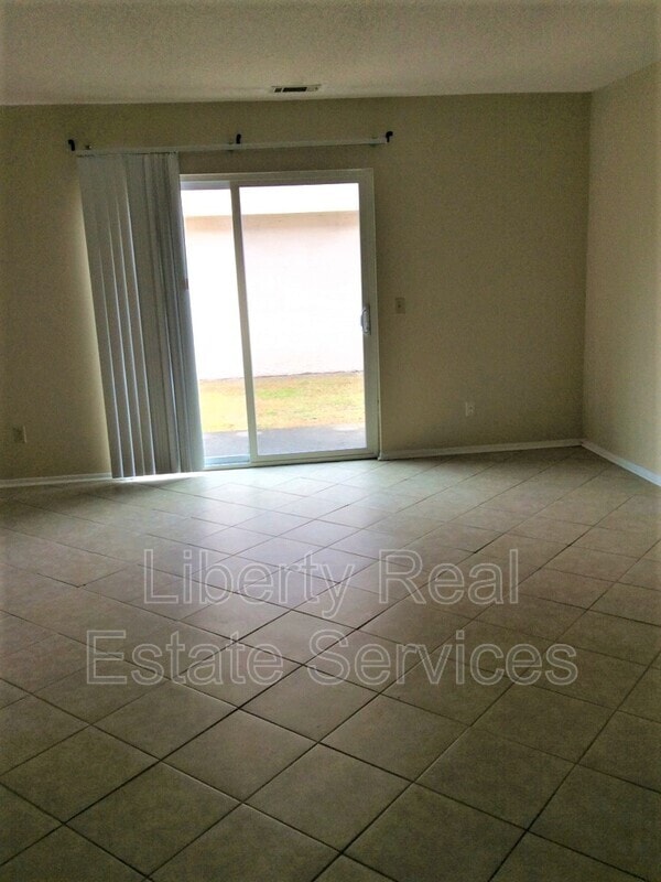 727 S Main St Unidad 39