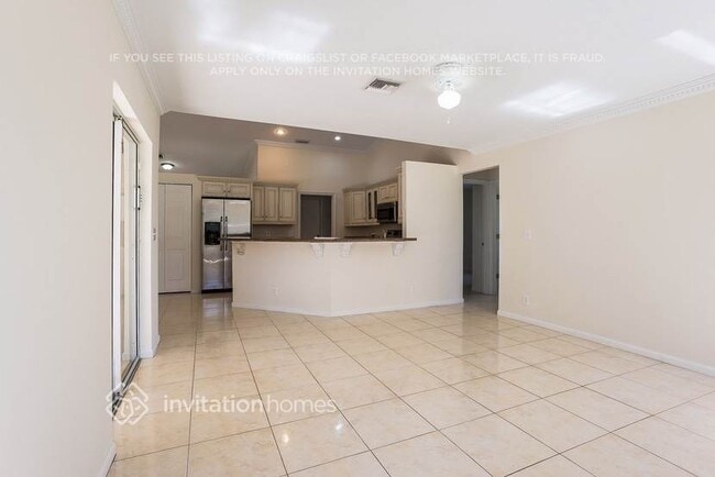Photo - 13780 78th Pl N
