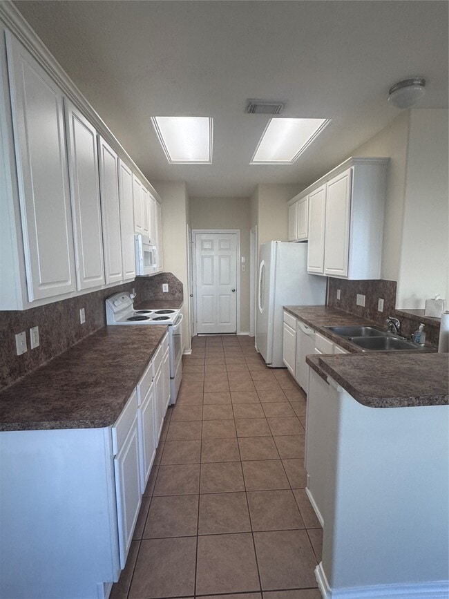 Photo - 6213 Stoney Creek Dr