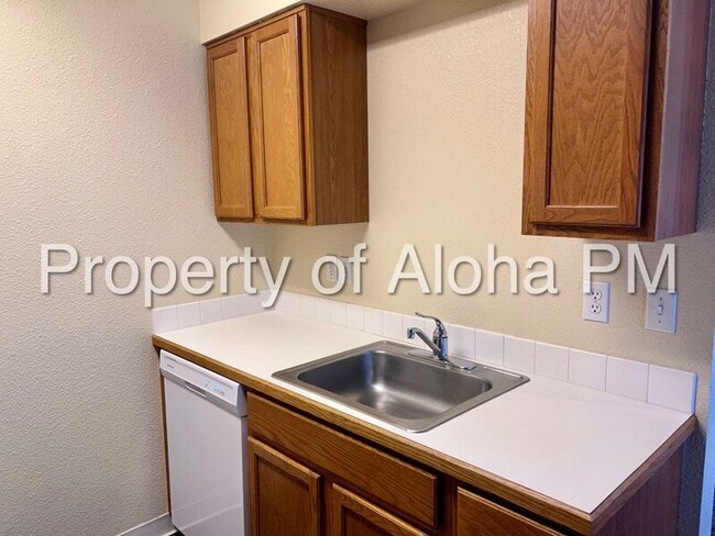 Photo - 5660 W Bloom St