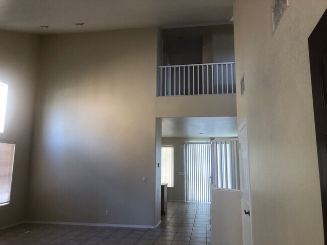 Photo - LARGE 5 BDRM HOME W/ 3 FULL BATHS.