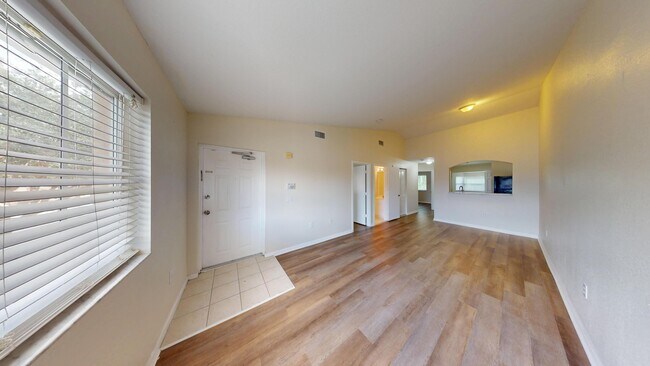 Photo - 3500 Briar Bay Blvd Unit 205