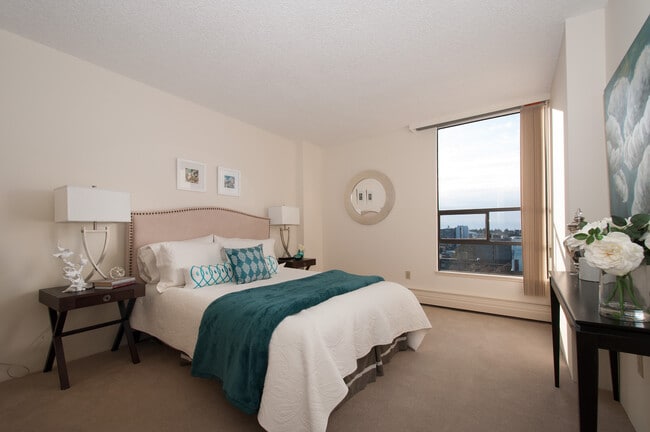 Photo - Chancellor Court