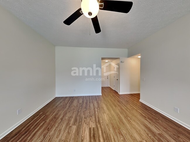 Photo - 5138 Jerickia Ct