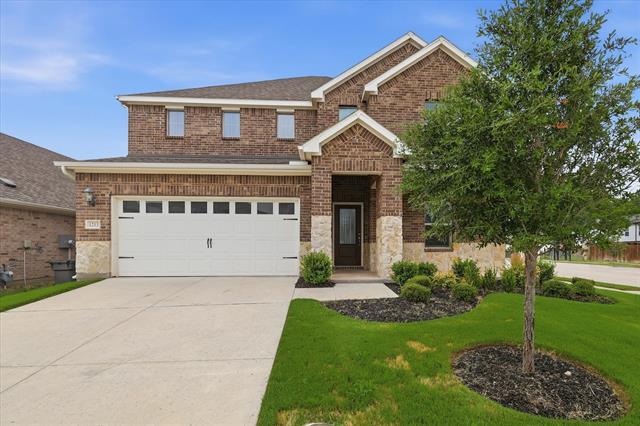Building Photo - 1213 Birchwood Ln