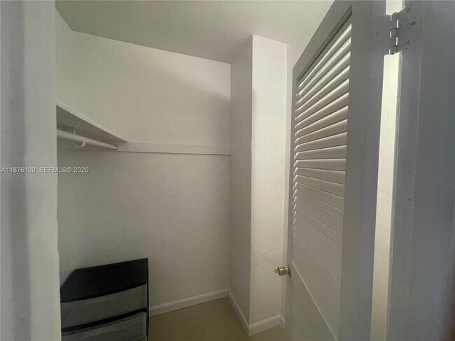 Photo - 19380 Collins Ave Unit 1014