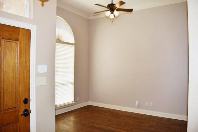 Photo - 3508 Diamond Point Dr