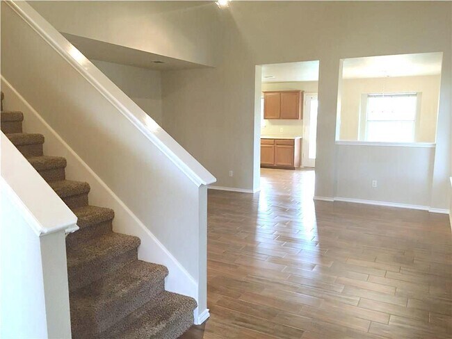 Photo - 2811 Turtle River Dr