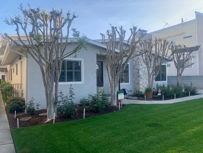 Photo - 547 South St