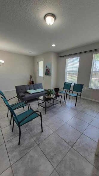 Photo - 2629 Play Hard Aly