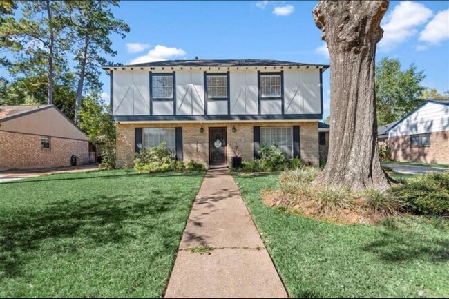 Photo - 20211 Salzburg Ln