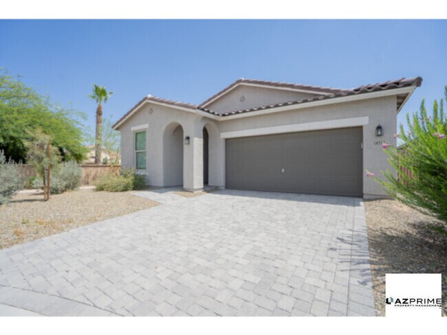 Building Photo - Step Into Your Surprise RetreatA 3/3 Maste... Rental