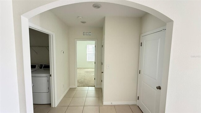 Photo - 36110 Jenny Lynne Cir