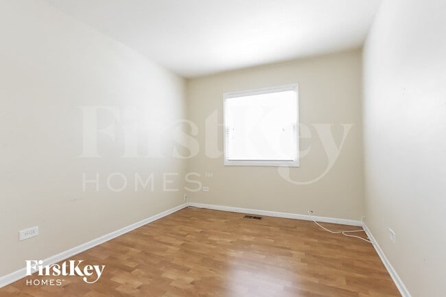 19912 Monterey Ave