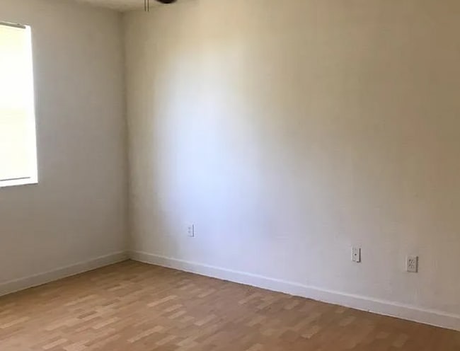 Photo - 2461 SE 16th Terrace