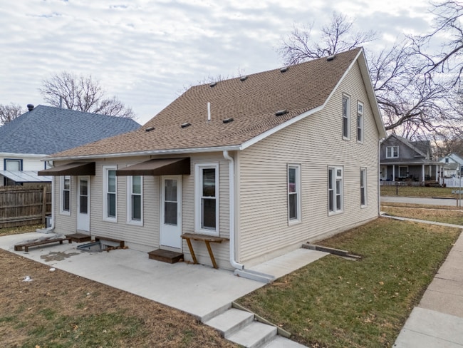 Photo - 6602 Ballard Ave