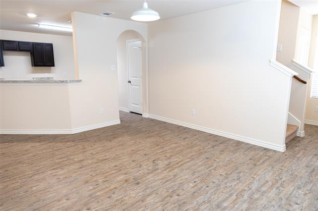 Photo - 1603 Oriole St