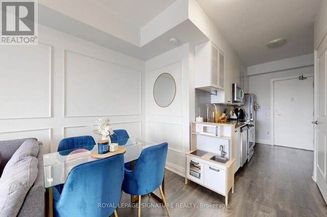 Photo - 3655 Kingston Rd Unit 717