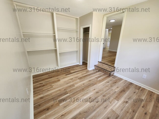 Photo - $1,225 - 3 bed 1 bath - Newly Renovated Single Family Home *COMING SOON*