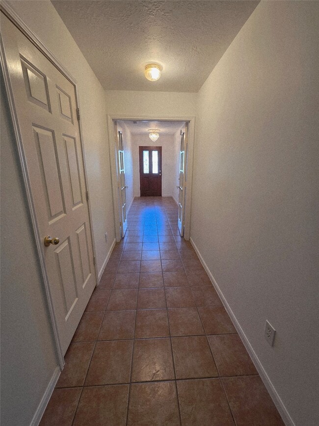 Photo - 21463 Palace Pines Dr