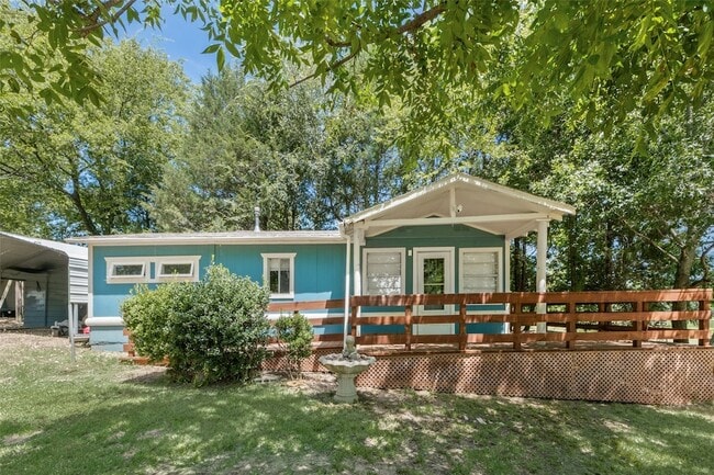 Building Photo - 120 Bass Rd Rental