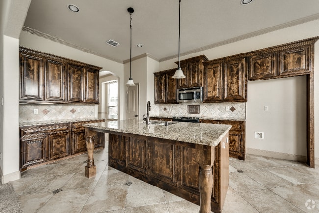 Building Photo - 3023 Marble Falls Dr Rental