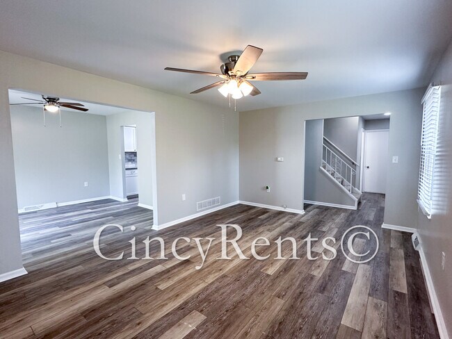 Photo - 22 Robbie Ridge Casa